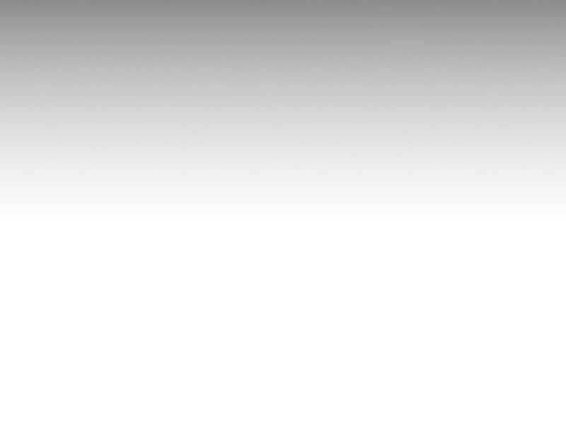 nhiệm vụ chiến binh chapter 20 105