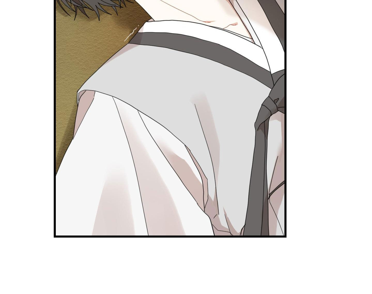 đường hoa liên kiều rơi chapter 9 68