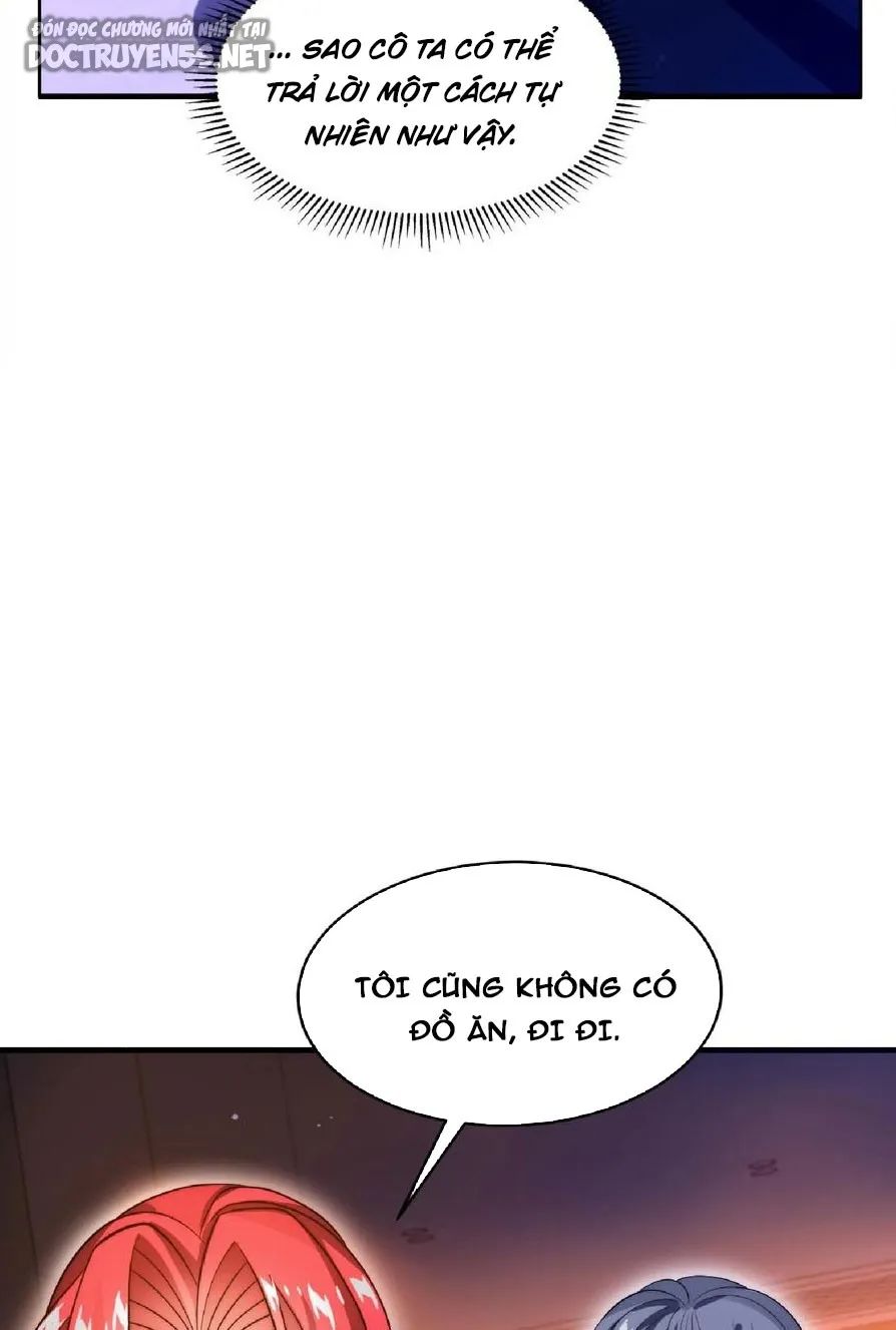 không gian hệ lão lục: dự trữ một vạn tấn thịt ngày tận thế chapter 35 11