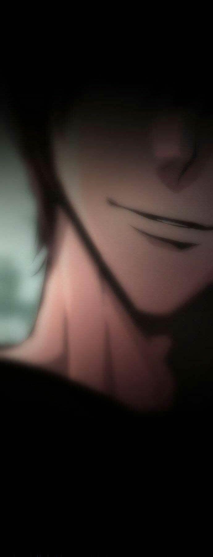 bạn học tôi là lính đánh thuê chapter 116 54