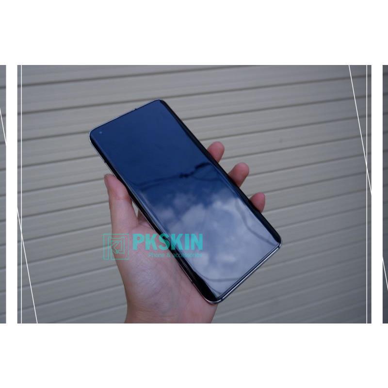 Dán ppf màn hình cho oneplus 7T, oneplus 7T pro, oneplus 8, oneplus 8 pro, oneplus 9 , oneplus 10 pro