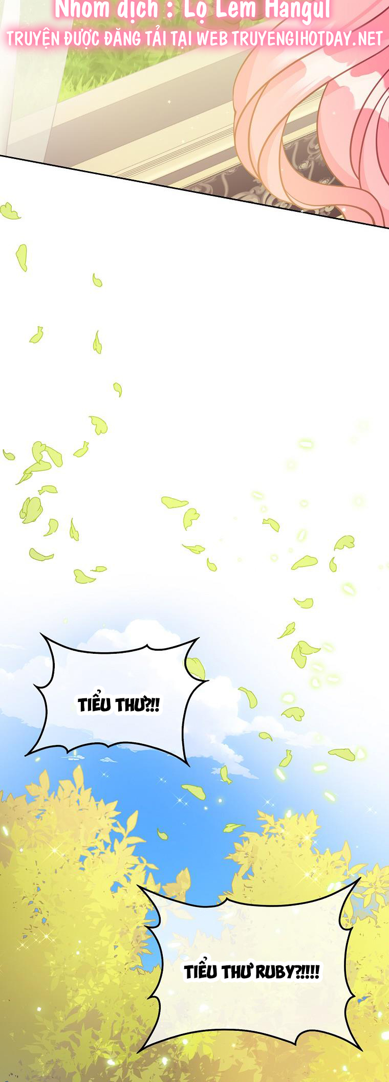 em gái cưng của đại công tước phản diện chapter 125 37