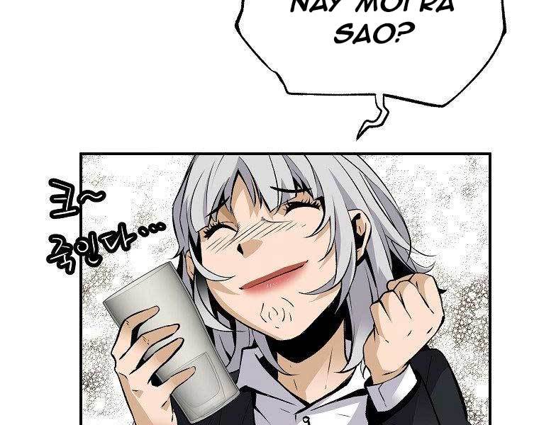 sự trở lại của huyền thoại chapter 49 33