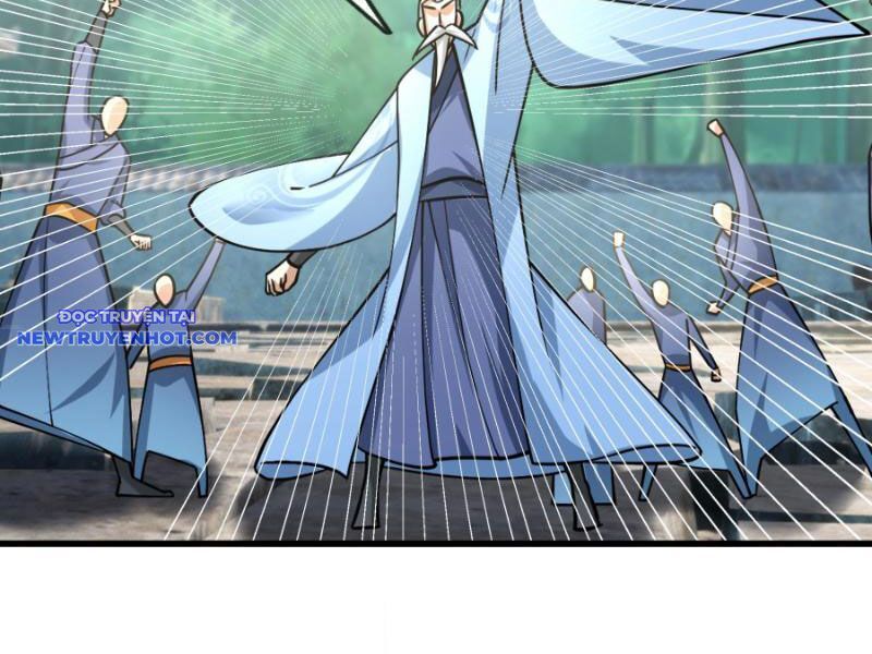 ngủ say vạn cổ: xuất thế đẩy ngang chư thiên chapter 43 3