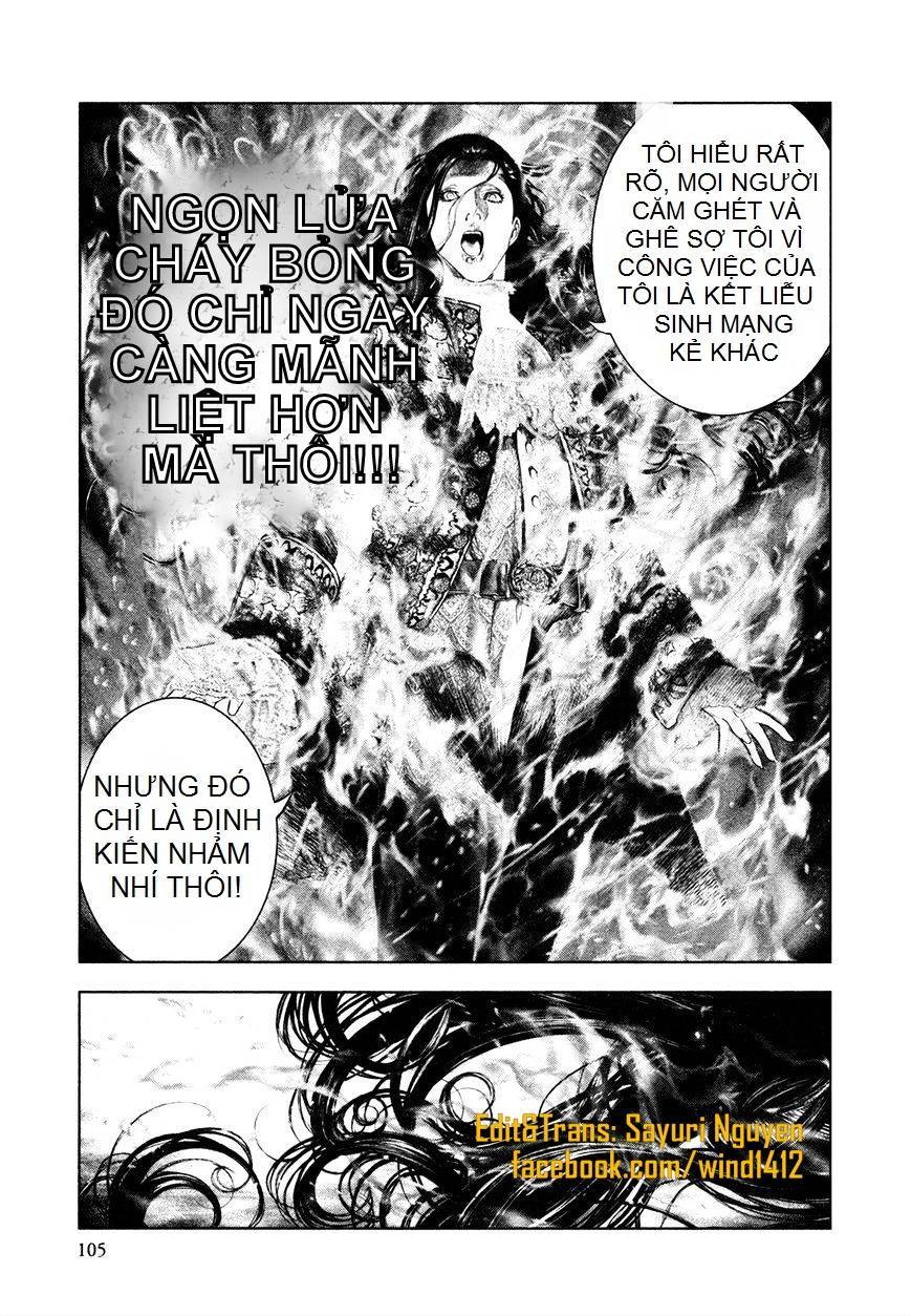 innocent chapter 70 9