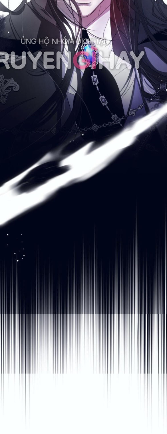 điệu nhảy say mê giữa màn đêm chapter 10.1 10