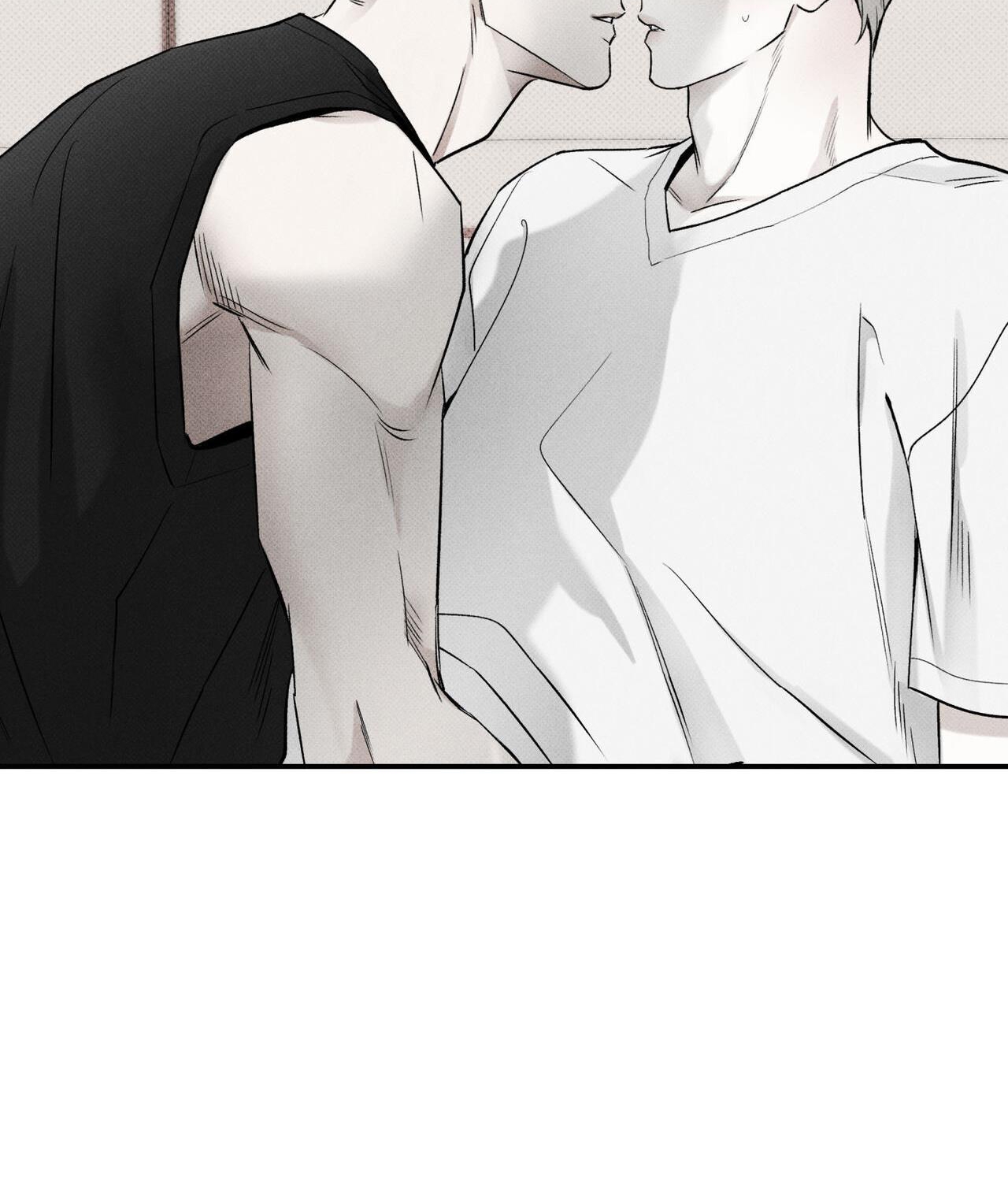 chàng giao pizza và gold palace chapter 38 142