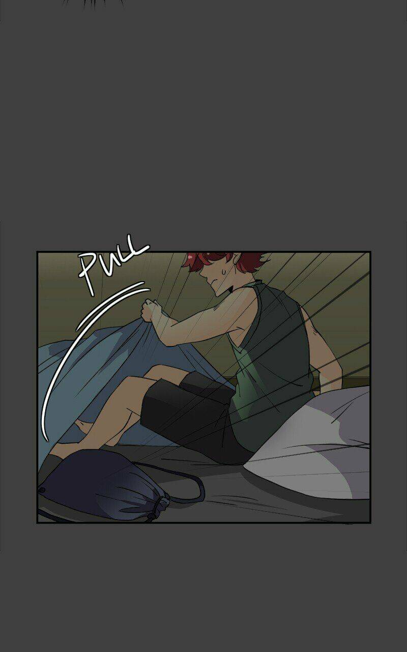 Thế Giới Không Hoàn Hảo Chapter 168 50