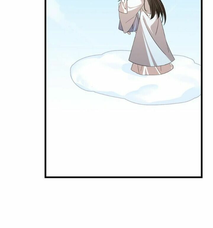 độc bộ thiên hạ: đặc công thần y chapter 245 34