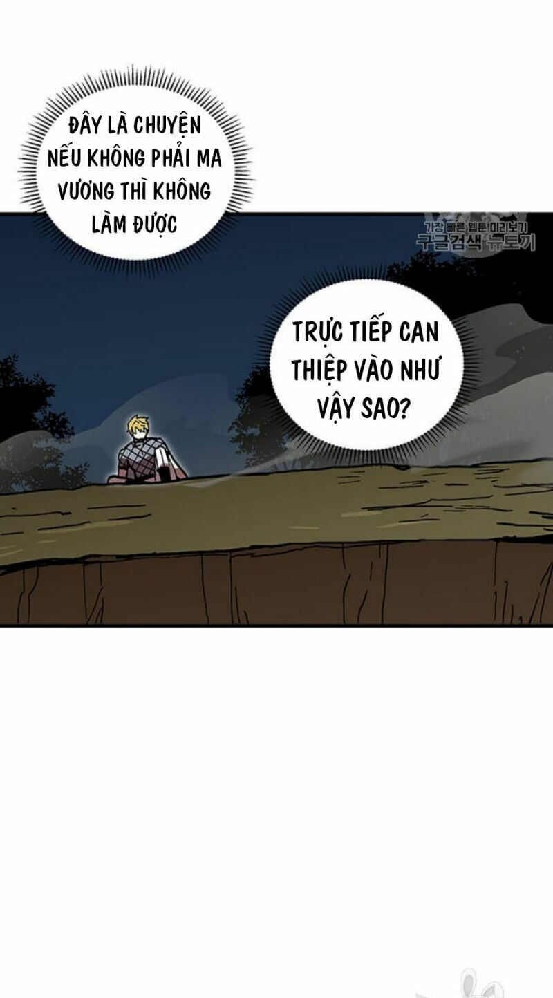 bug player - người chơi lỗi chapter 39 60