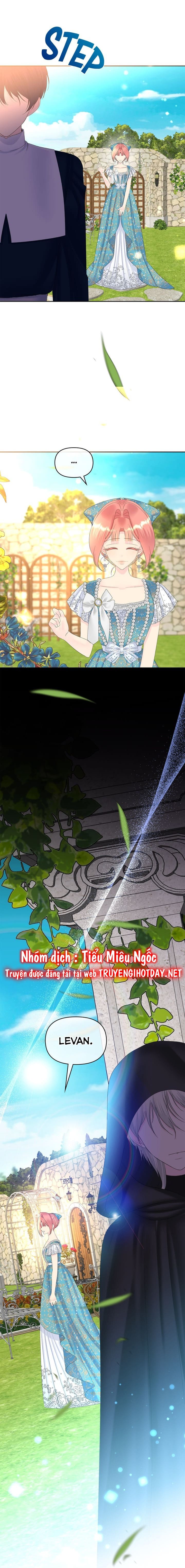 nuôi chồng từ bé chapter 70 2