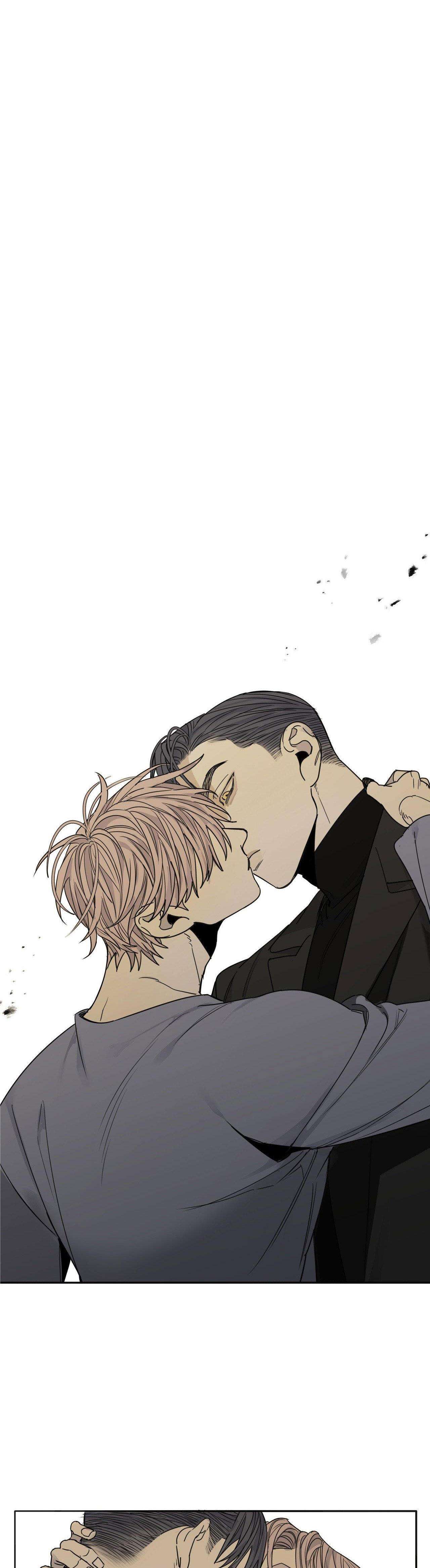 mad dog chapter 57 12