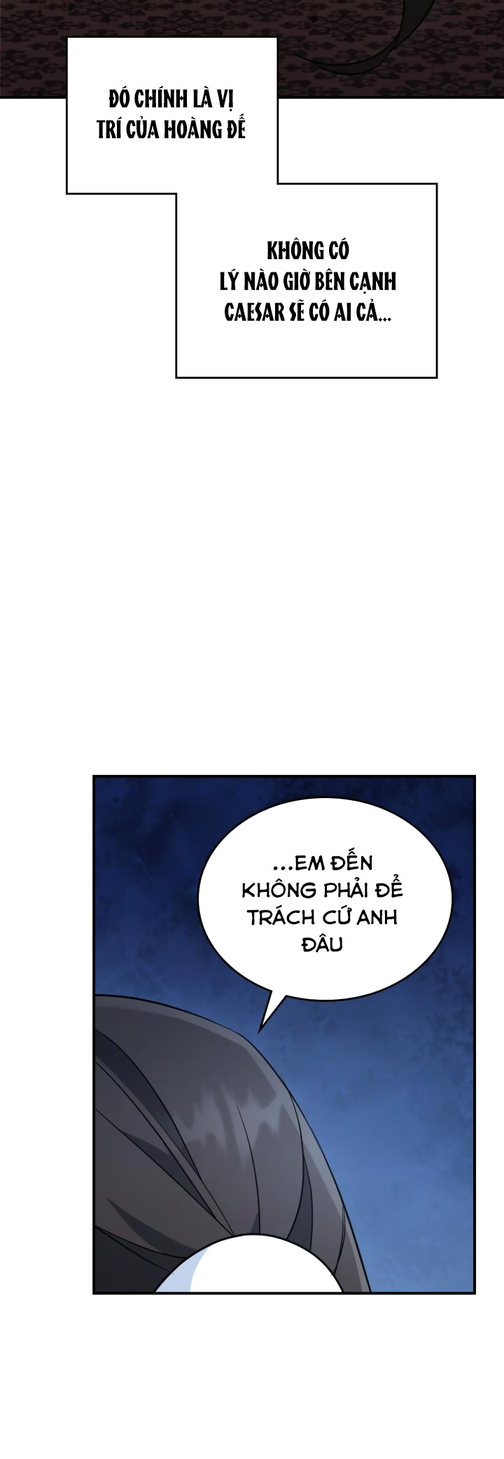 câu chuyện cổ tích helena chapter 64.1 36