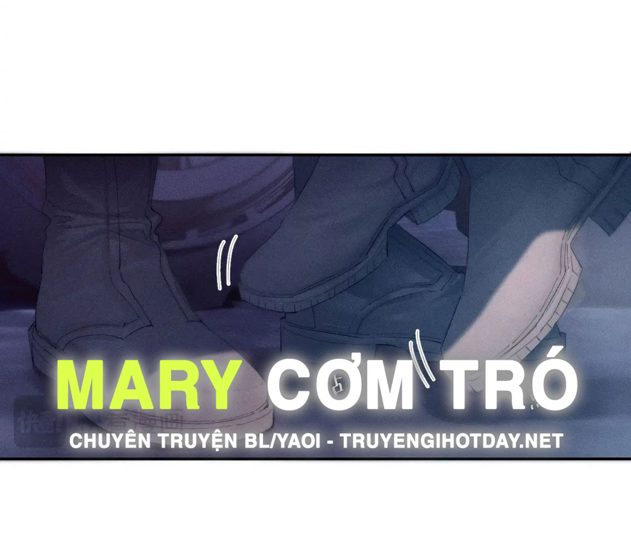 cây nấm nhỏ chapter 5 45