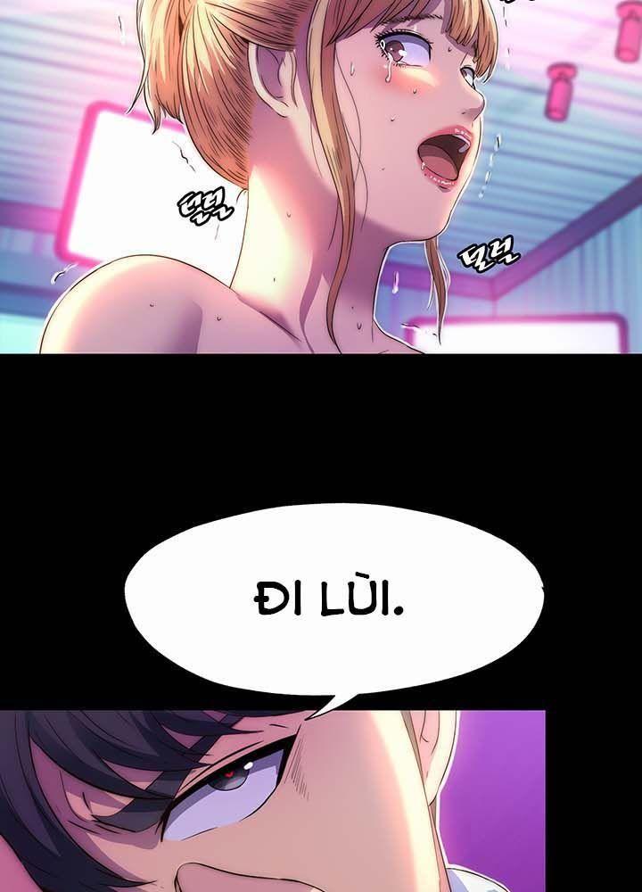 18+ thao túng cơ thể chapter 8.2 27