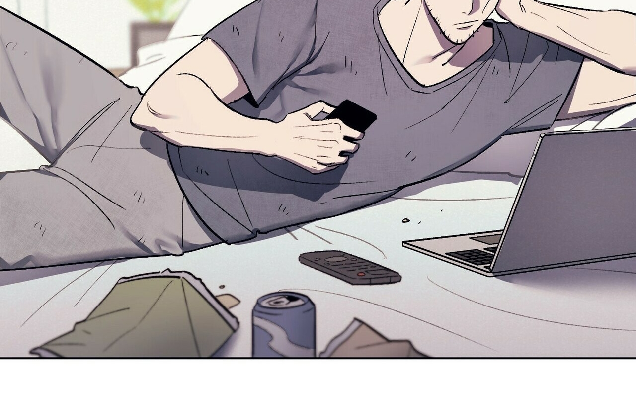 chàng dâu nhà họ kang chapter 3 148