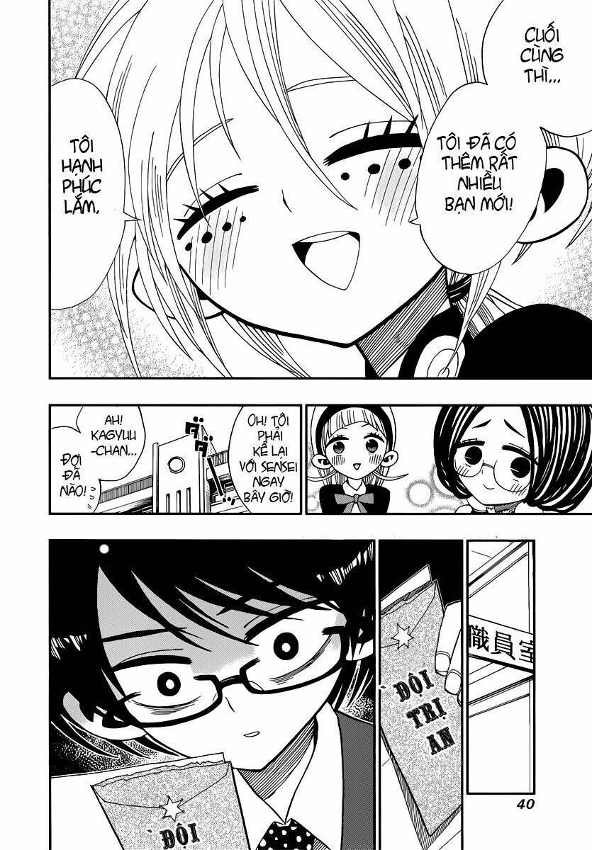 nejimaki kagyu chapter 9 17