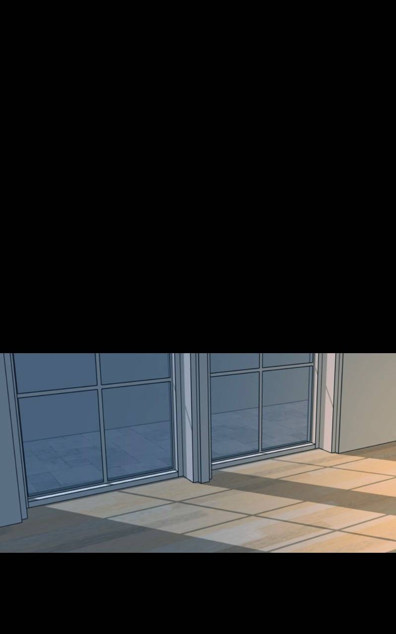 các vấn đề về chồng chapter 0.5 3