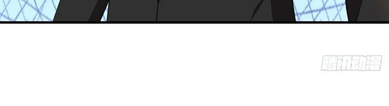 quỷ quyệt @ai chapter 13 9