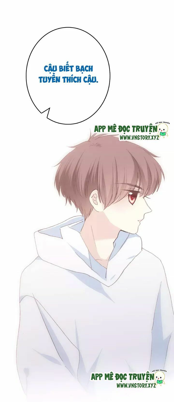 con tim rung động 2 chapter 21 46