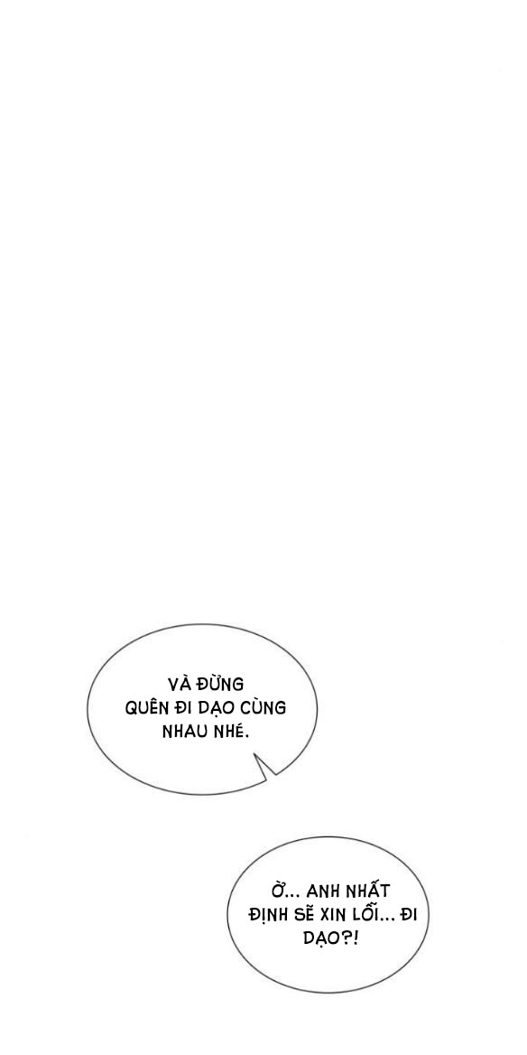 sau khi chuyển sinh tôi trở thành công chúa chapter 19.1 17