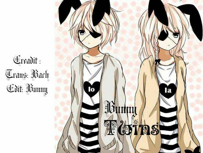 tiên dược kì đàm chapter 1 2