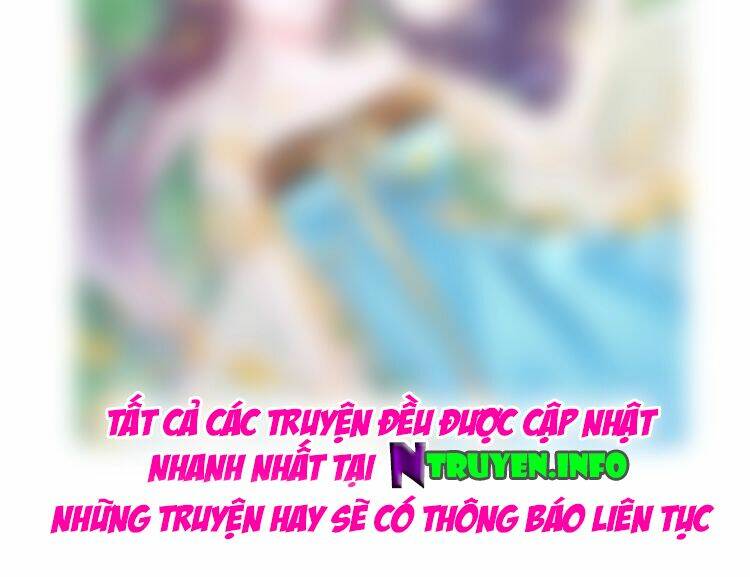 hoa nhan sách chapter 88.2 35