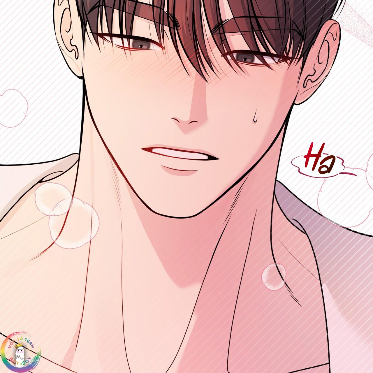 18+ tình yêu bí mật chapter 7 42