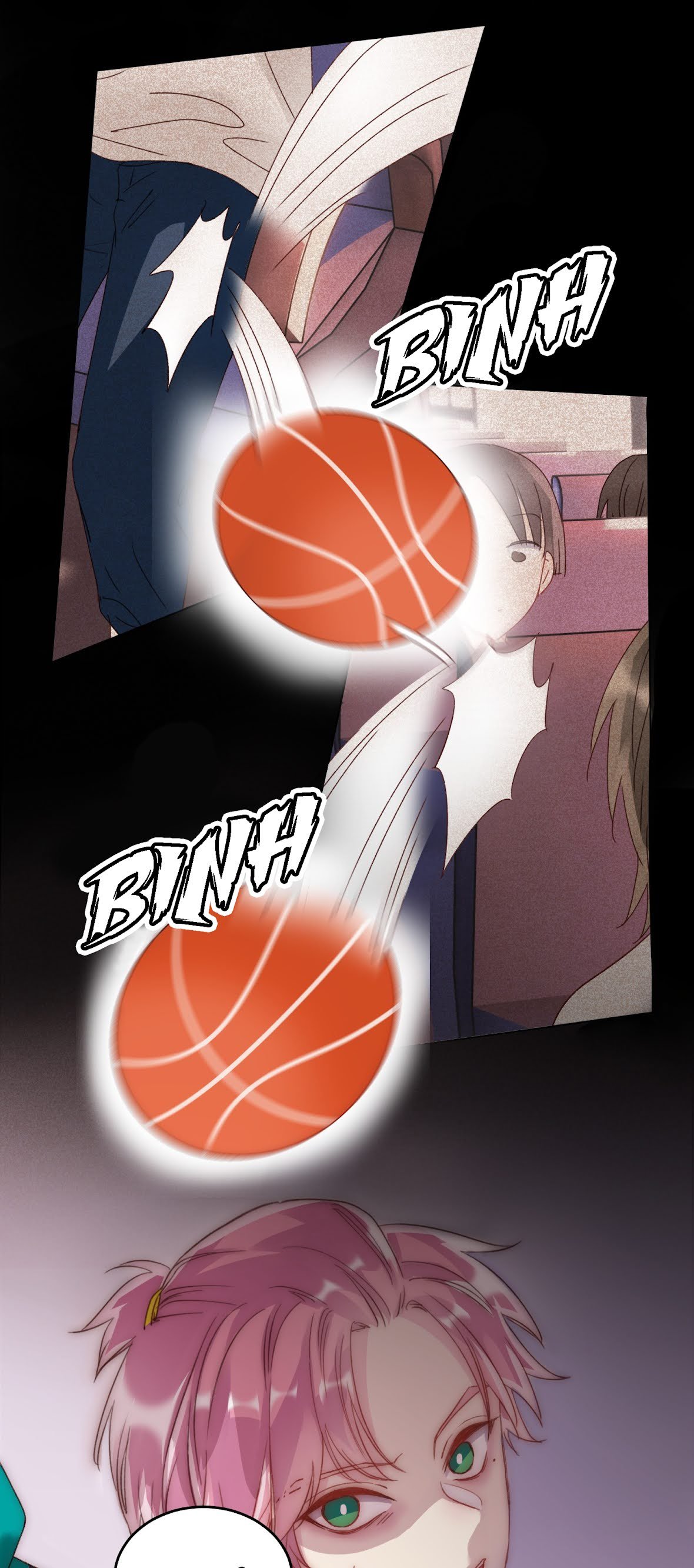 tôi phải trở thành nhân vật đại phản diện chapter 16 42