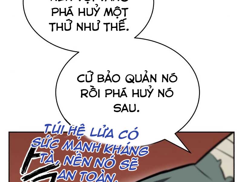 Quý Tộc Lười Biếng Lột Xác Thành Thiên Tài Chapter 48 - Next Chapter 49