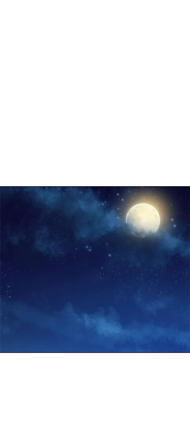 thanh tra của muiella chapter 51 43