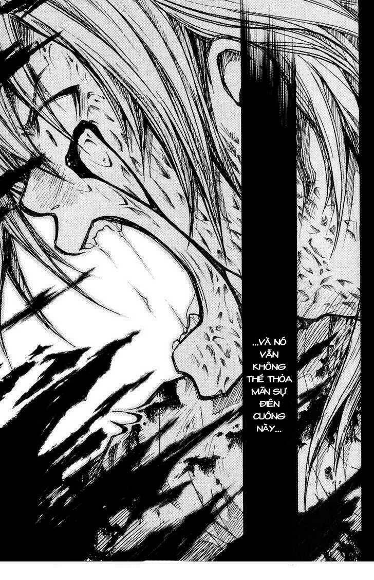 variante chapter 19 20