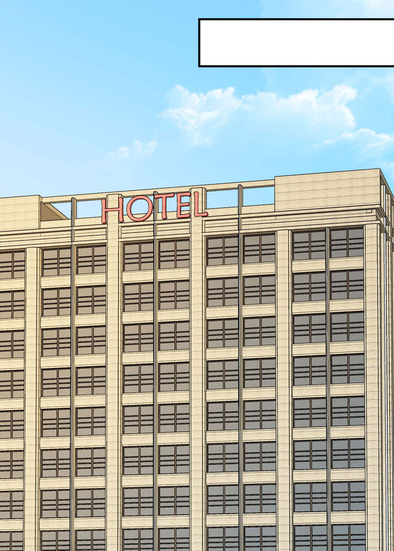 bí mật không thể yêu đương chapter 66 22