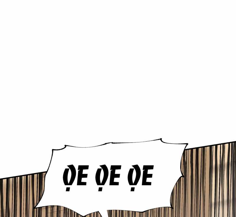 đêm bên bờ biển chapter 70.2 51