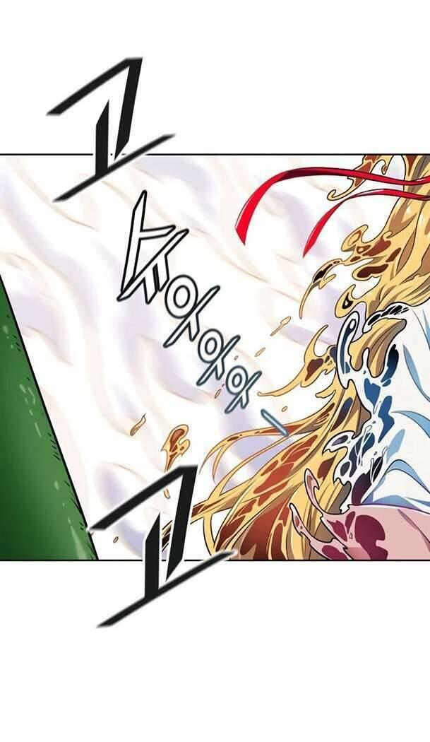 tòa tháp bí ẩn 2 chapter 569 95