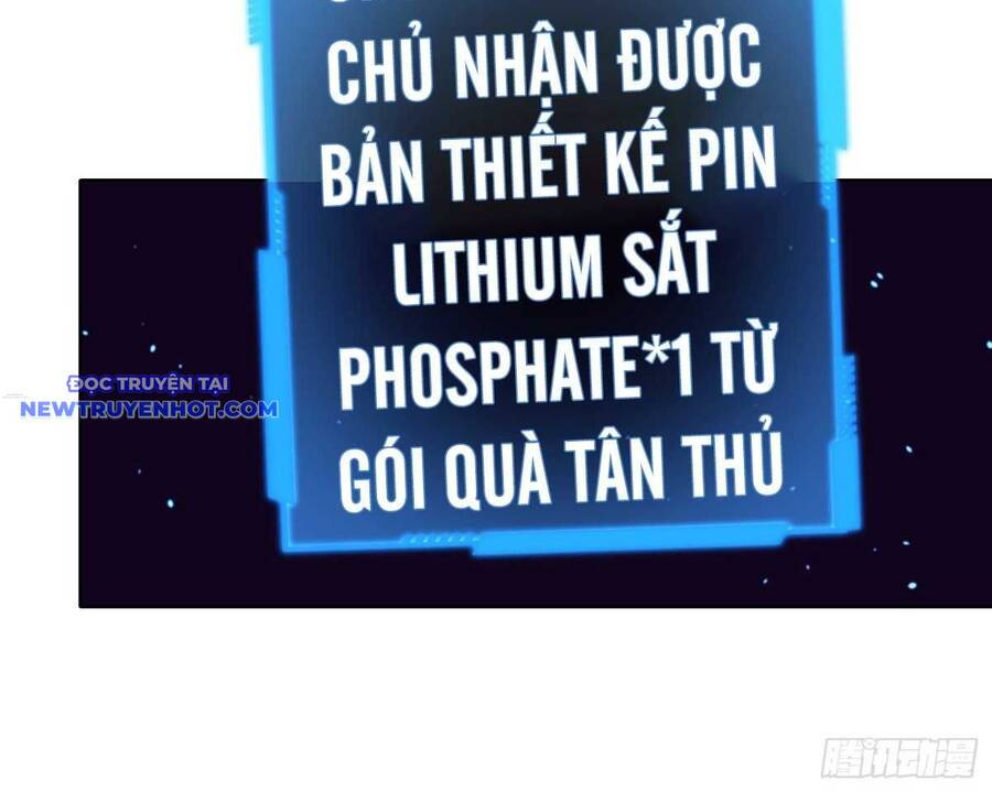 ta xây dựng đế quốc công nghiệp trên đại lục ma pháp chapter 7 70