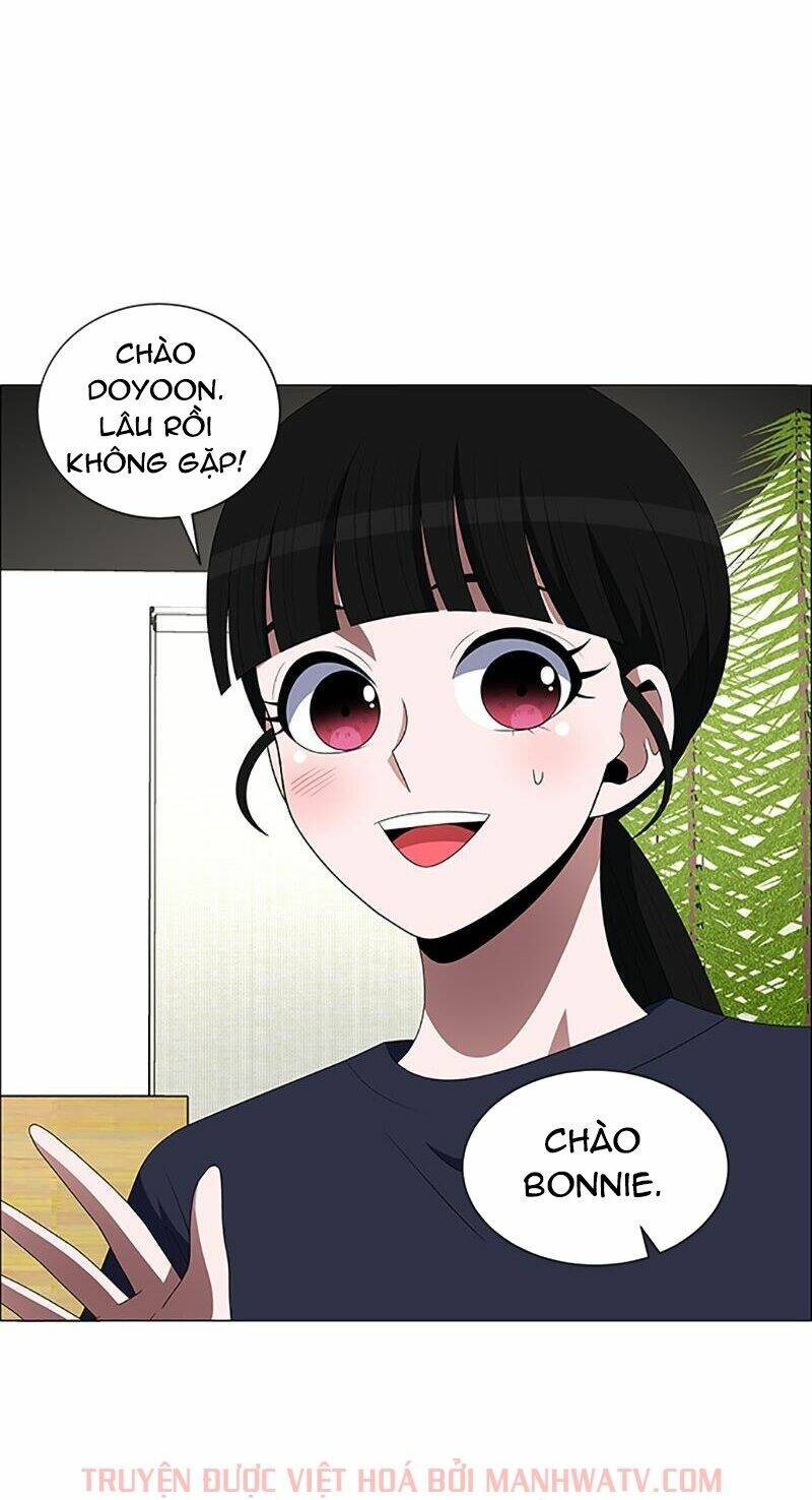 no scope chapter 105 20