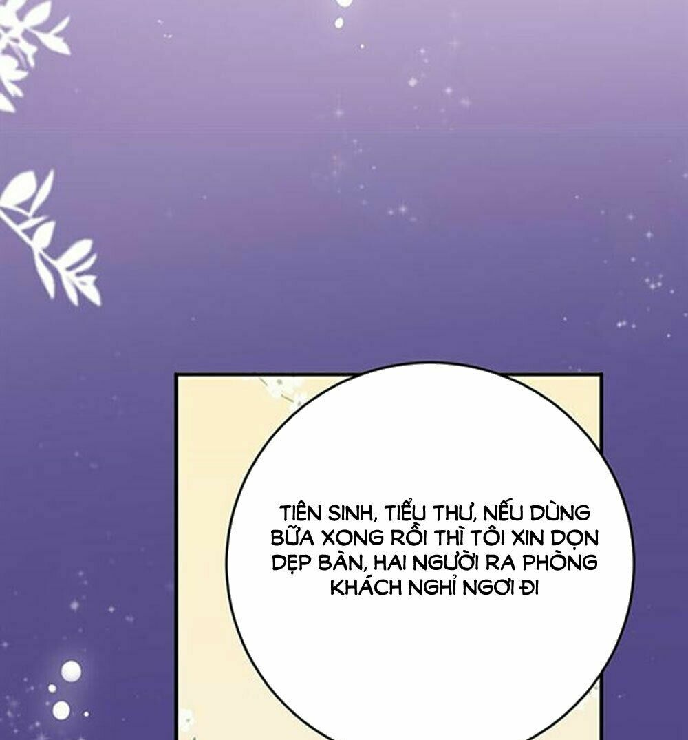 luyến đường thời quang chapter 32 31