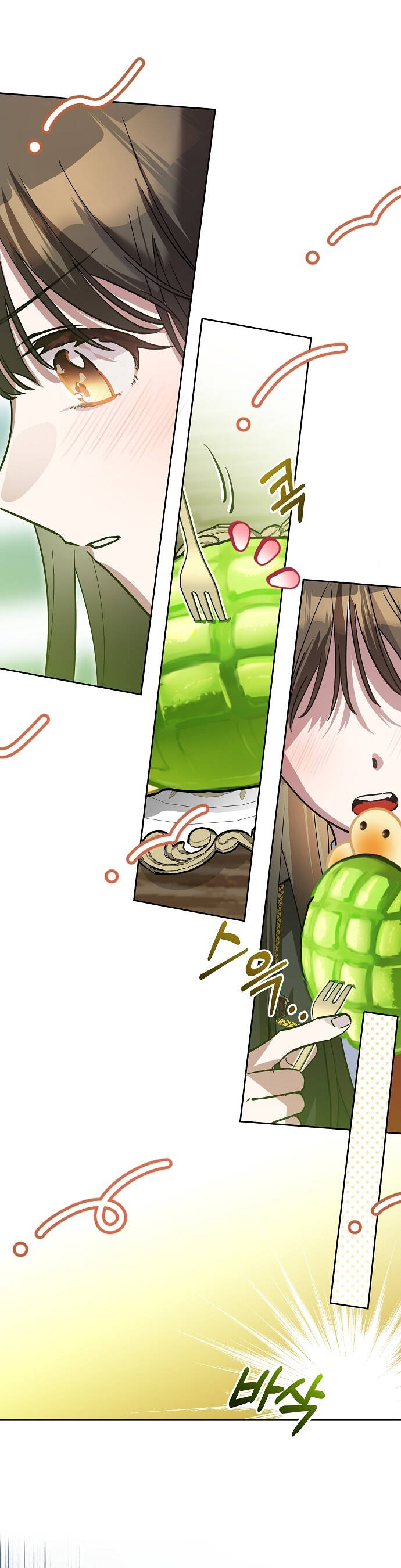 thuyết thiên đường chapter 19 26