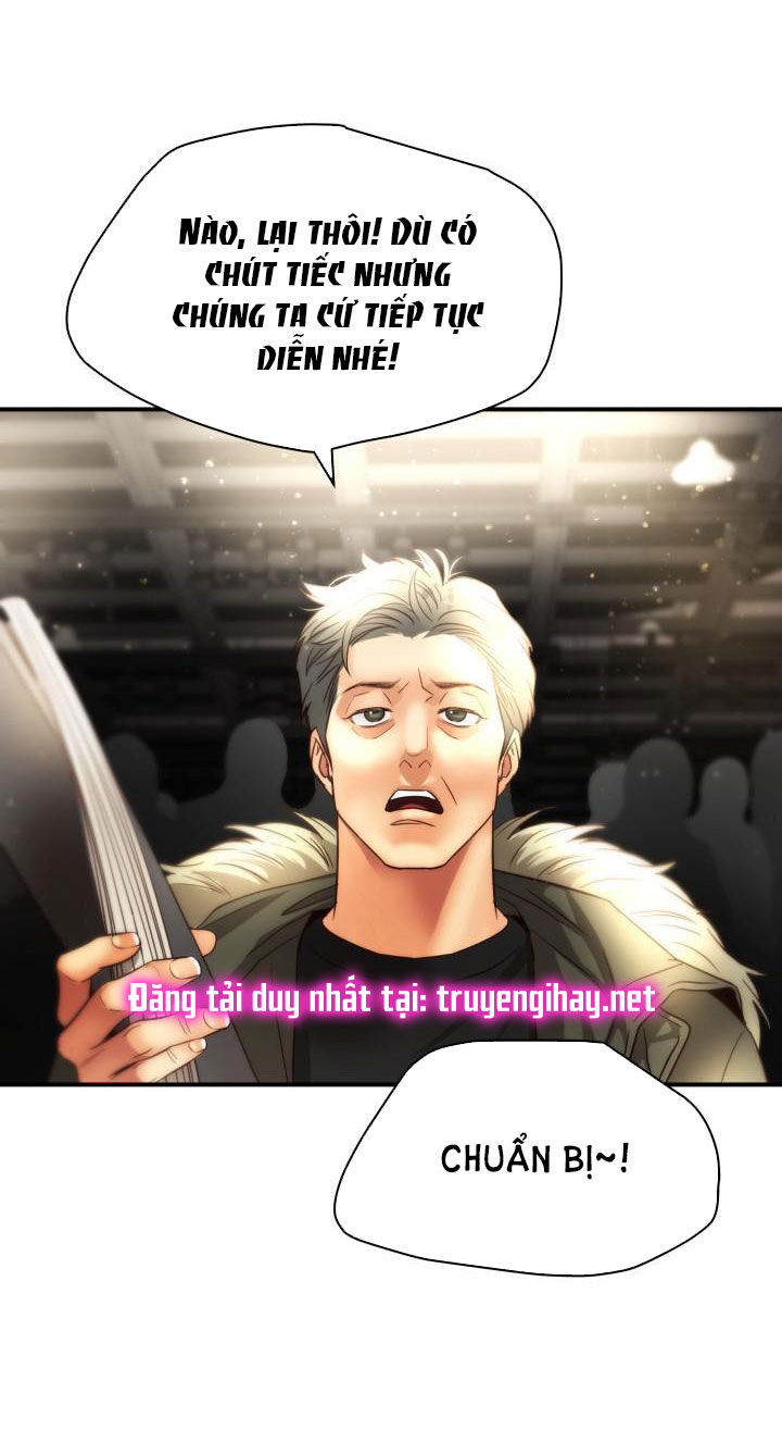 [16+] ánh sao ban mai chapter 76.2 6