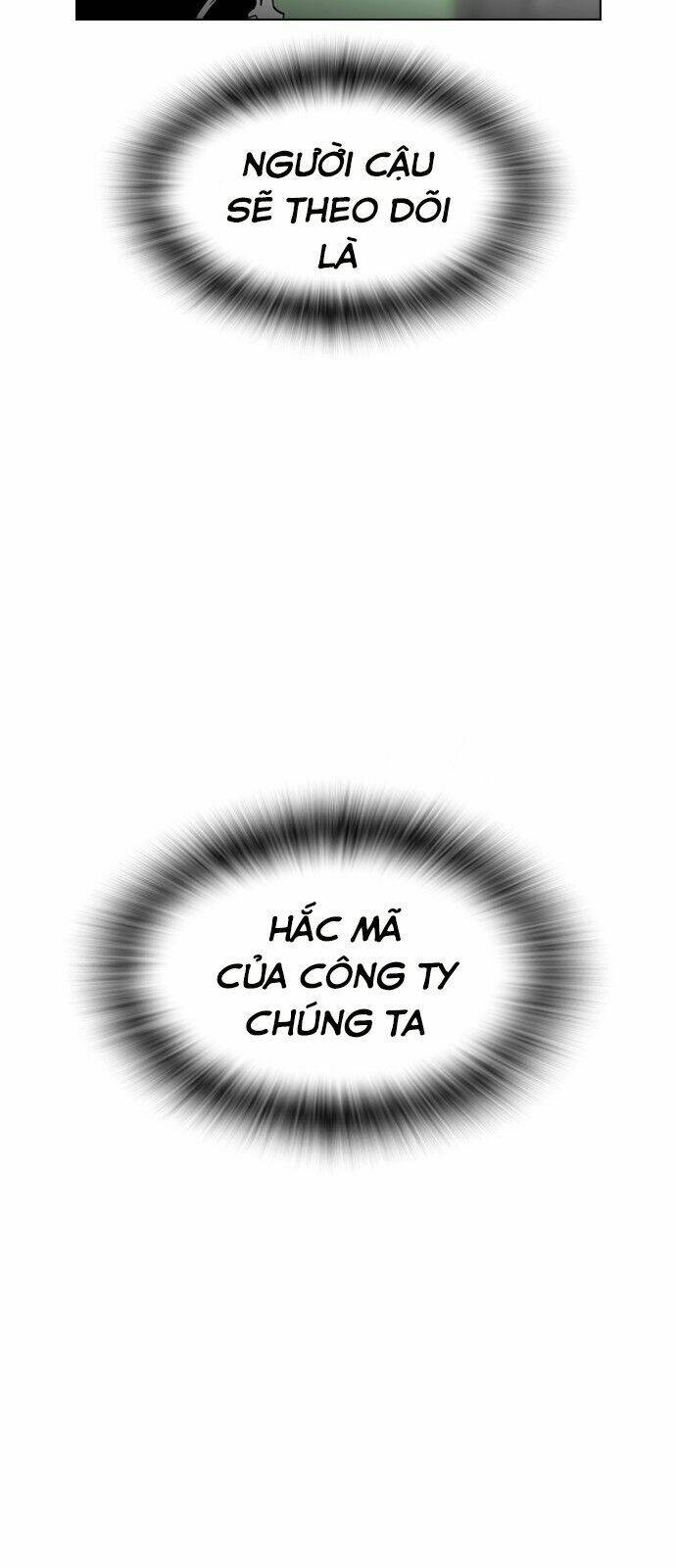 kẻ hồi sinh chapter 108 60