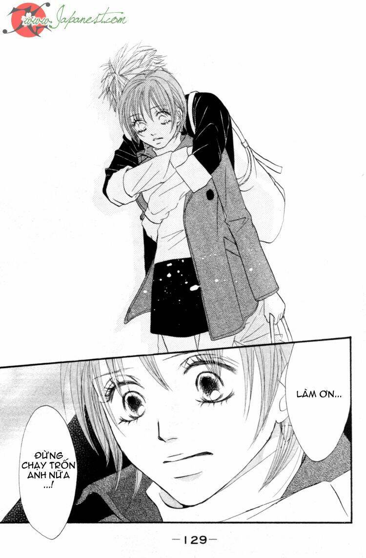 deep love - reina no unmei chapter 2 65