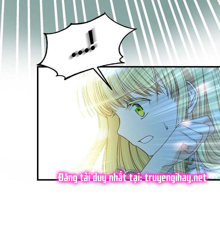 trở thành vợ thái tử quái vật chapter 52.2 8