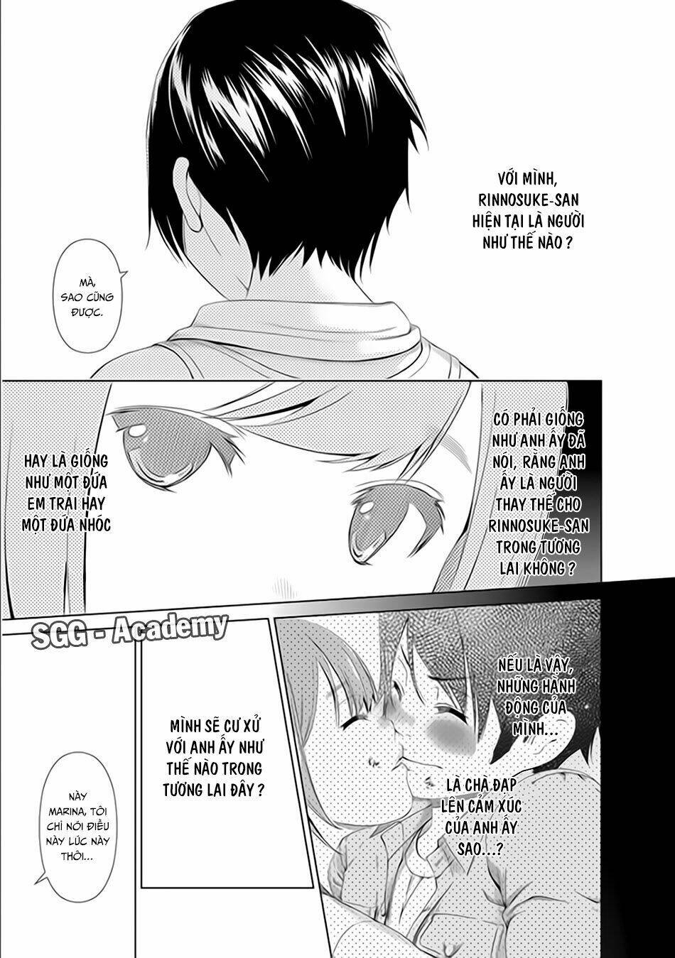 re:marina chapter 31 18