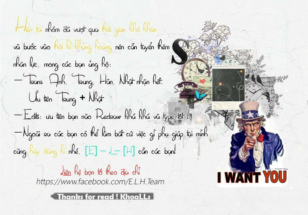 ore ga ojou-sama gakkou ni "shomin sample" toshite rachirareta ken chapter 52.2 2