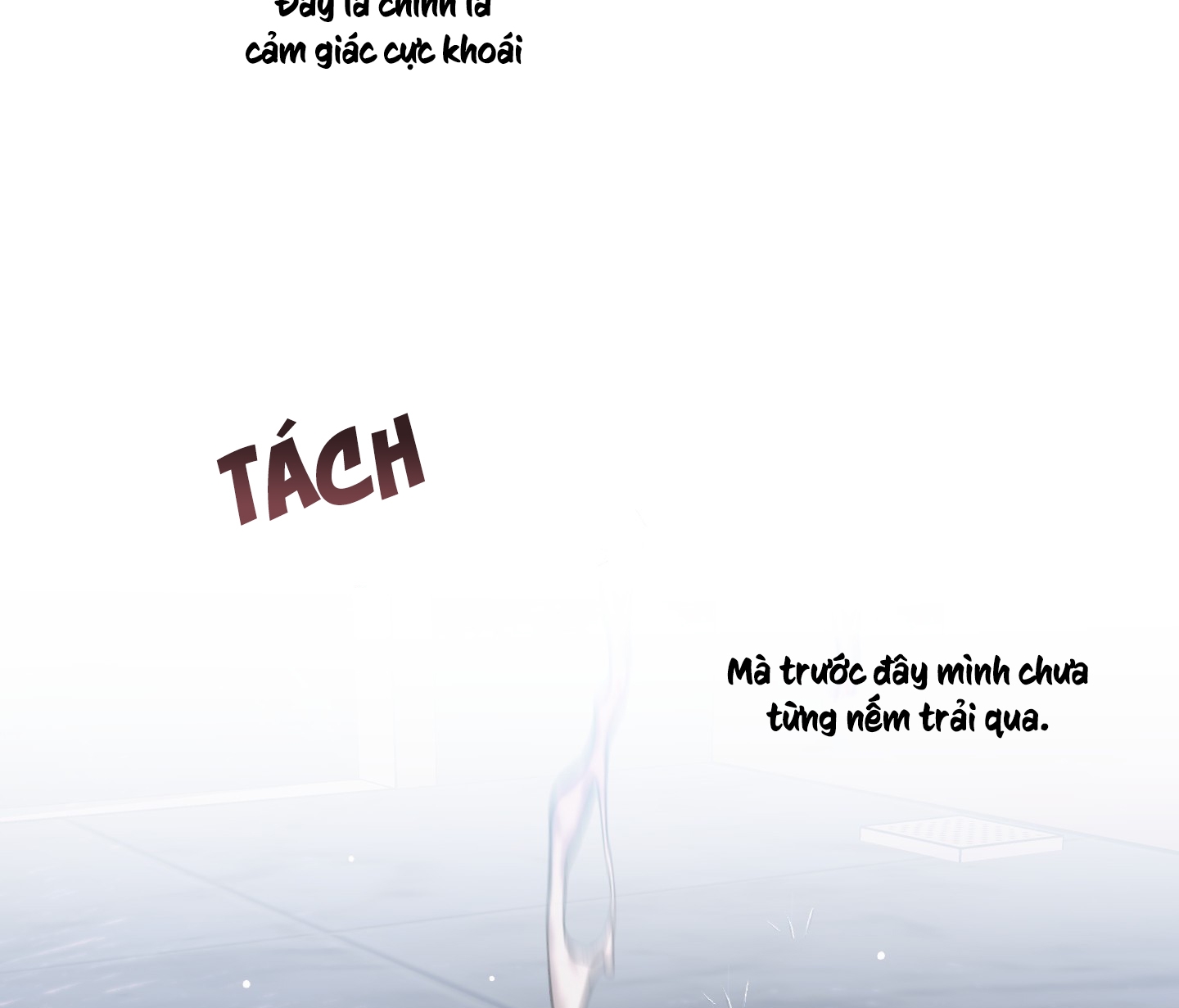 định rõ mối quan hệ chapter 17 102