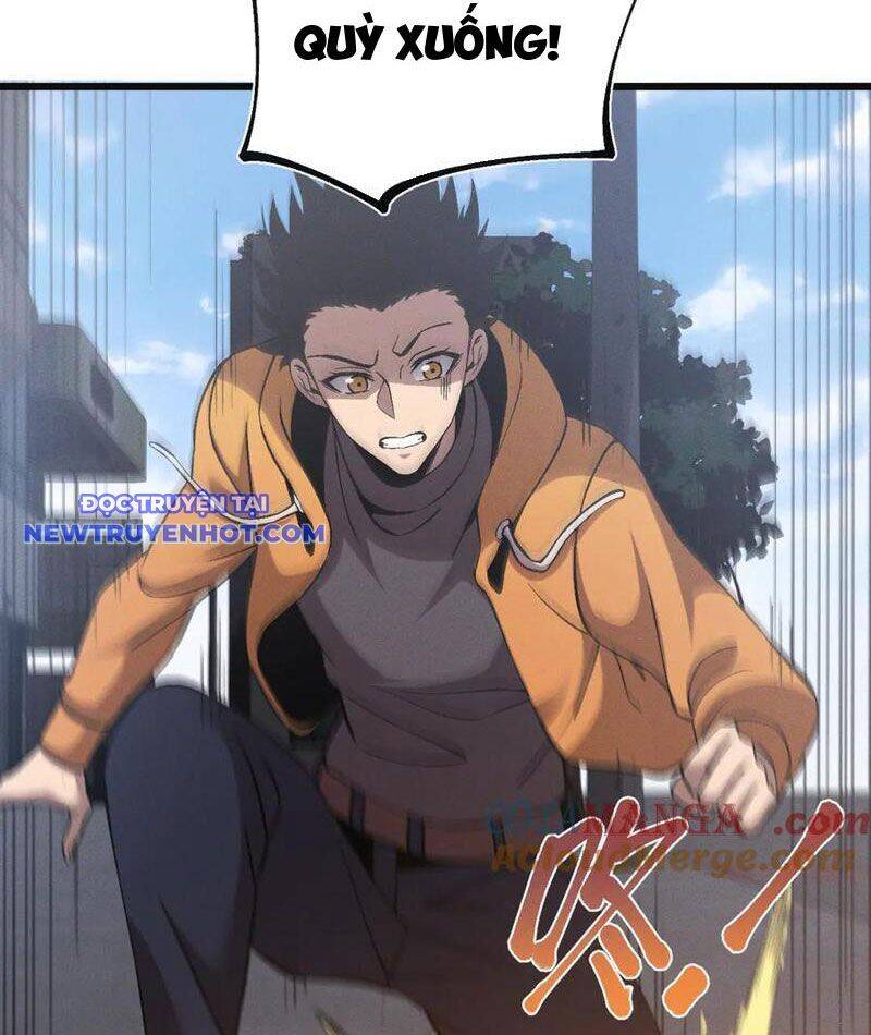 trảm linh thiếu nữ: ta khế ước tất cả đều là thượng cổ thần binh chapter 23 12