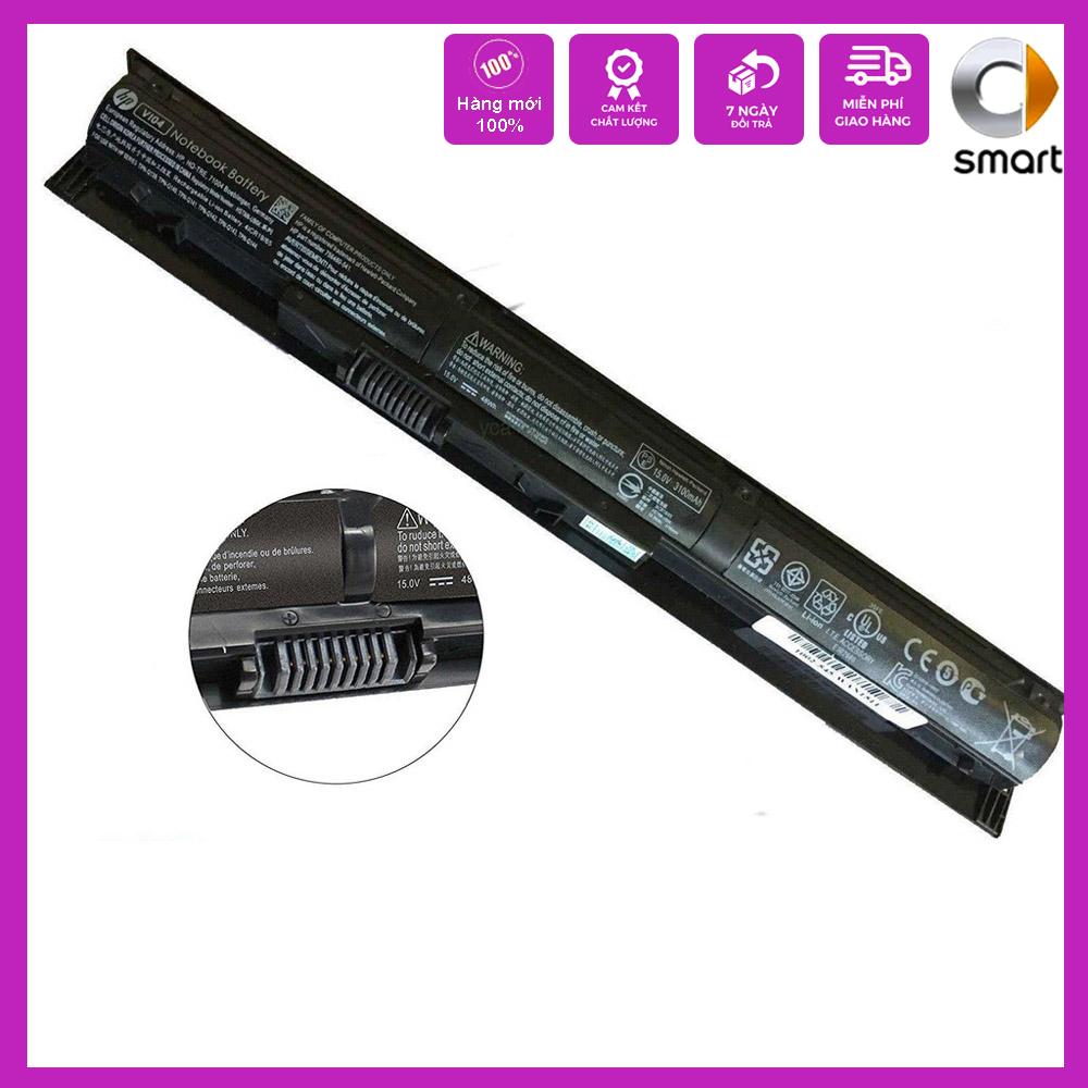17-f 17-x Envy 14-v 14-u 15-k 15-x 17-xHP - Hàng Nhập Khẩu - Sản phẩm mới 100%
