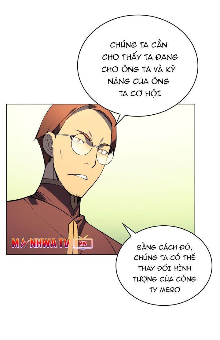 vượt qua giới hạn chapter 18 43