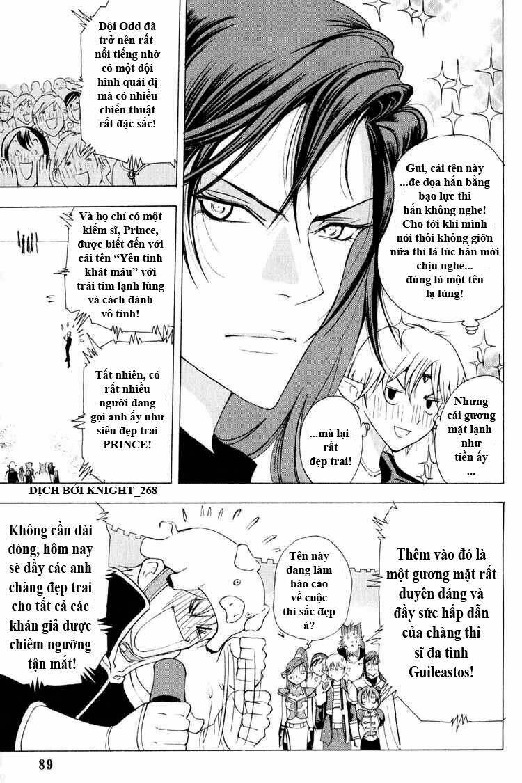 1/2 prince chapter 9 1